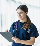 Health & Sanitary Inspector (HSI)