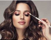 Makeup Artist