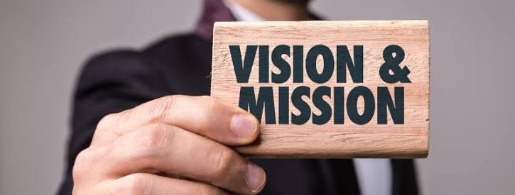 NCSPMS Mission